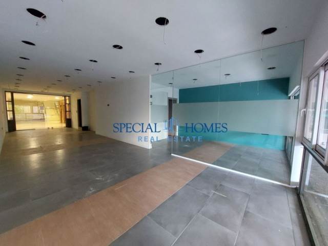 (Προς Πώληση) Επαγγελματικός Χώρος Γραφείο || Αθήνα Κέντρο/Αθήνα - 98 τ.μ, 2.000€ 