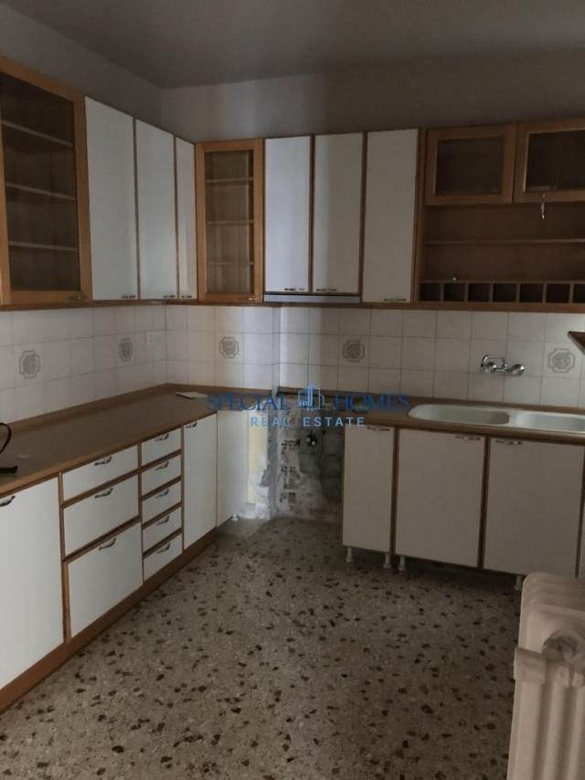 (Προς Πώληση) Κατοικία Διαμέρισμα || Αθήνα Κέντρο/Καισαριανή - 86 τ.μ, 2 Υ/Δ, 180.000€ 