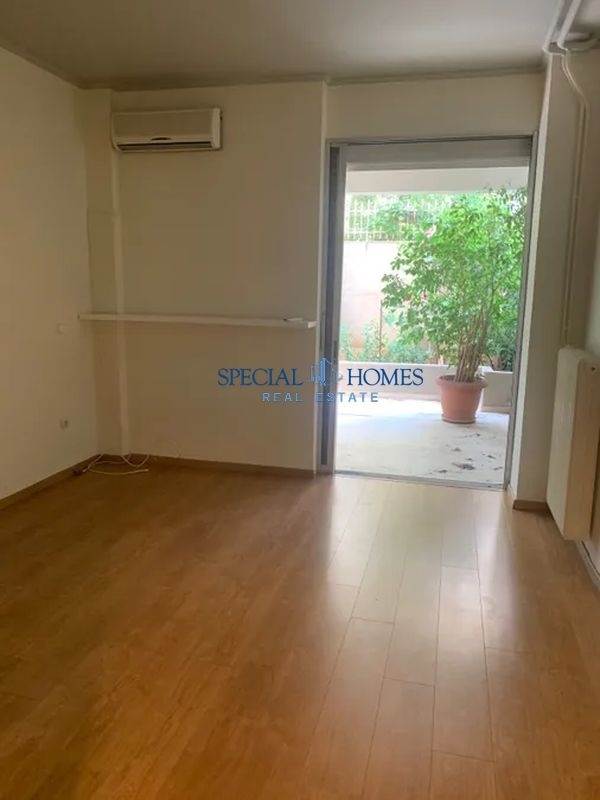 (Προς Ενοικίαση) Κατοικία Διαμέρισμα || Αθήνα Νότια/Γλυφάδα - 60 τ.μ, 1 Υ/Δ, 630€ 