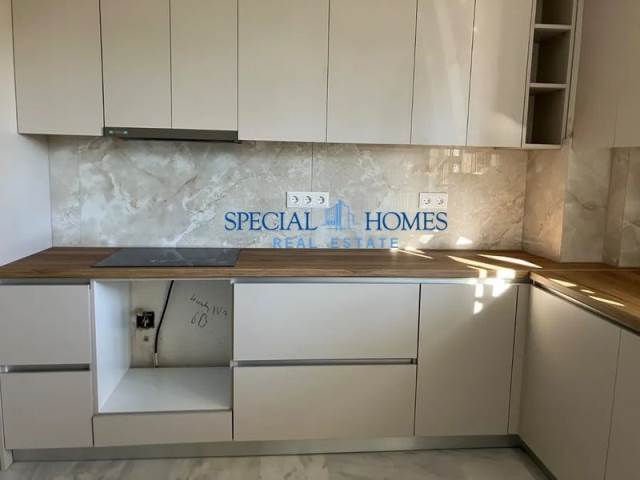 (Προς Ενοικίαση) Κατοικία Διαμέρισμα || Ανατολική Αττική/Βούλα - 90 τ.μ, 2 Υ/Δ, 1.200€ 