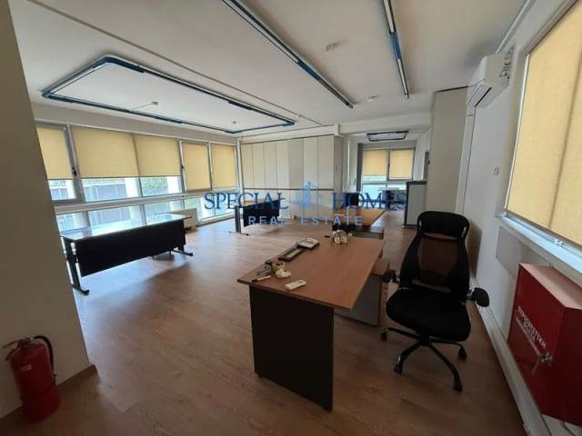 (Προς Πώληση) Επαγγελματικός Χώρος Κτίριο || Αθήνα Κέντρο/Αθήνα - 780 τ.μ, 8.000.000€ 