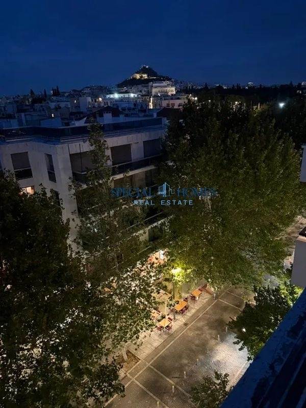 (Προς Πώληση) Επαγγελματικός Χώρος Επαγγελματικός Χώρος || Αθήνα Κέντρο/Αθήνα - 780 τ.μ, 8.000.000€ 