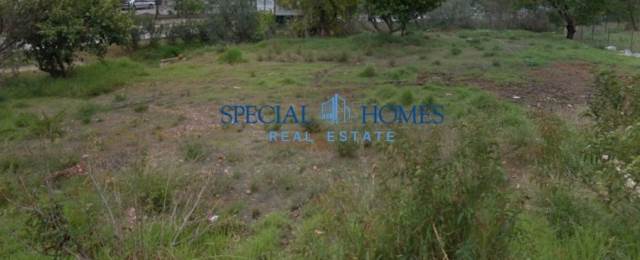 (For Sale) Land Plot || Athens North/Ekali - 1.570 Sq.m, 2.000.000€ 